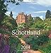 Schottland 2014 / Scotland 2014 / Écosse 2014 by 