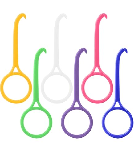 Invisalign A Sassari Ed Alghero: La Soluzione All'ortodonzia Invisibile - Foto 5