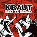 Produktbild Live At CBGB's by Kraut (2004-07-13)