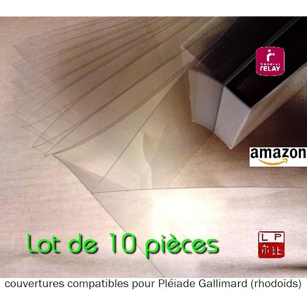 Foret Connex Professionnel Foret à Coffrage Connex COX971512 - Acier Chrome- Vanadium 12x400mm - Pour Béton Et Sécurité Foret Acier Chrome Vanadium