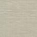 Produktbild nuwallpaper NU2215 Weizen Gras Reinigungstuch schälen und Stick Wallpaper, neutral