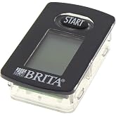 Memo Brita Filter