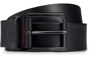 HUGO Cinturón para Hombre
