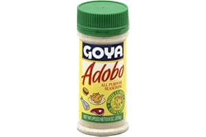 Goya Ssnng Adobo Cumin