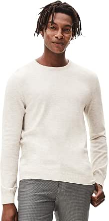 فقط غير أمين قصة طويلة maglioni uomo celio amazon - sayasouthex.com