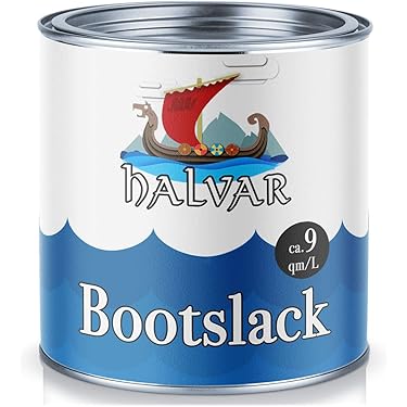 Wat is blanke lak en waar wordt het voor gebruikt? - Webshop