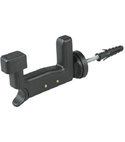 Sonda Sturatubi Ribimex 15 Metri - Diametro 8mm Per Scarichi E Grondaie - Foto 5