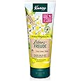 Kneipp Aroma Shower Gel gioia di vivere, 200 ml