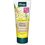Kneipp Aroma Shower Gel gioia di vivere, 200 ml