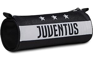 Seven- Tombolotto Juventus Winner Forever Porte-Stylo