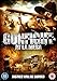 Gunfight at La Mesa [DVD]