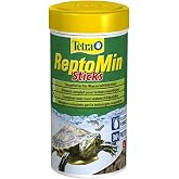 Tetra Feed Fauna Reptomin 100 ml