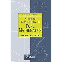 Calculus, Metric Edition: Amazon.co.uk: Stewart, James, Clegg