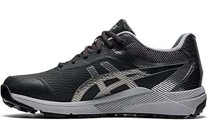 ASICS Scarpe da golf Gel-Course Ace da uomo