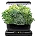 Kit Di Spugne E Cestini Per Idroponica – 48 Pezzi Compatibile Con Aerogarden E Altri Sistemi