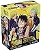 Produktbild One piece film gold Chara-POS collection BOX item 1 8 box with 2 pieces in 1 box = poster, all 16 types