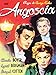 Angoscia [Import italien]