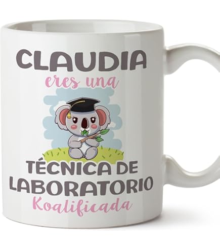 Mug Mon Frère C'est Comme Le Café - Comparer Avec