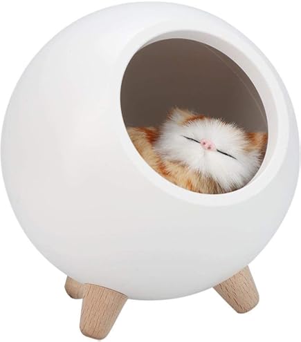 HPBN8 Ltd Creativo 3D Vergine Maria Luce Della Notte LED Lampada 7/16 Cambiamento di Colore Lampada da Tavolo Telecomando USB Alimentato Giocattoli per Bambini Decor di Natale Regalo di Compleanno