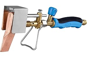 CFH KL 147 52147 Copper Soldering Iron