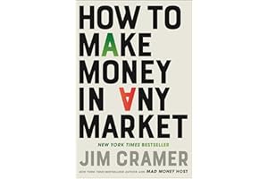 How to Make Money in Any Market