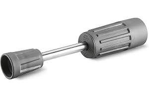 Kärcher 4.112-027.0 Lance, ej vridbar, 300 bar