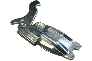 HENRY KENT TRAILERS Knott Brake Expander, 203 x 40, 200 x 50, 250 x 40 shoes, Fits Ifor Williams,