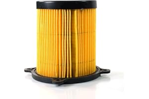 CMPO Air Filter Element