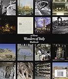 Image de Wonders of Italy