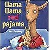 Llama-Llama-Red-Pajama