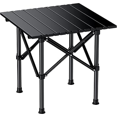 sonnensegel mit keder wasserdicht Tatonka Van Tarp