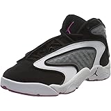 Nike Women's Air Jordan OG SE White/Black-Volt - CZ4777-107 | Sneaker  District