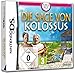 Produktbild Die Sage von Kolossus - [Nintendo DS]