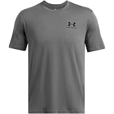 Sporstyle Left Chest Erkek Beyaz Tiş&ouml;rt 1326799-100