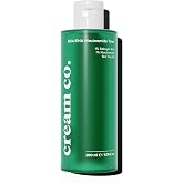 Cream Co. Akne & Siyah Nokta Karşıtı G&ouml;zenek Sıkılaştırıcı BHA/PHA Niacinamide Salisilik Asit Tonik 200 ml