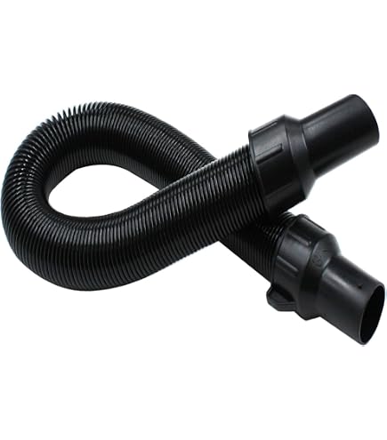 Tubo Di Aspirazione Compatibile Con Zanker CN 500, 90019002900