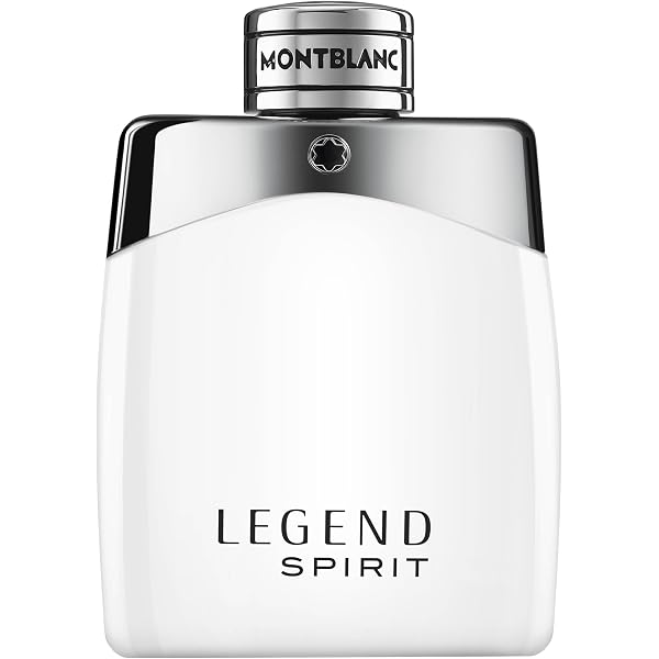 Etienne Aigner No 1 Platinum Eau De Toilette Für Männer – 50 Ml Spray | Frisch-würziger Duft Mit Bergamotte & Moschus