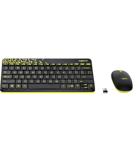 Ersatz-Tastatur Für ASUS ROG GL551/GL752 & Andere Modelle – Mit Roter Hintergrundbeleuchtung, US-Layout