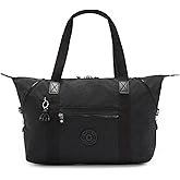 Kipling Art M Medium Lightweight Travel Zipper Shoulder Bag