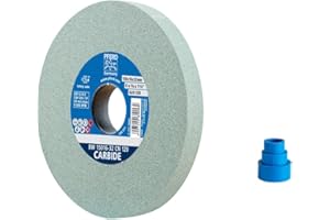 PFERD 39008421 fornitura per utensili rotanti per molatura/levigatura