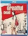 Greatful Dead [Blu-ray]