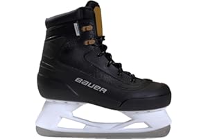 Bauer REC COLORADO Ice Skate 2023