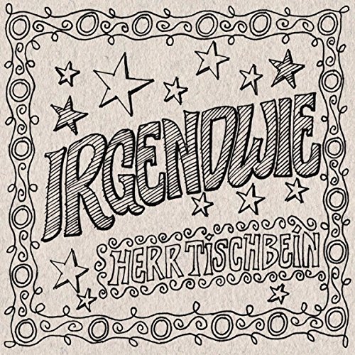 Price comparison product image Irgendwie