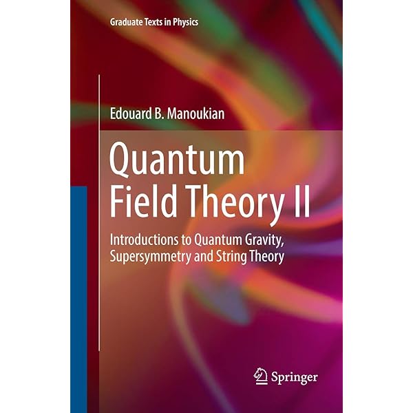 洋書 THE QUANTUM THEORY OF FIELDS Volume 1 The Quantum Theory of Fields, Volume 1: Foundations