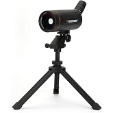 Celestron C70 Mini Mak Spotting Scope