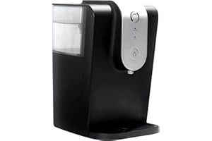 Aqua Optima WC0115 lumi filtr/chłodziarka wody, plastikowa