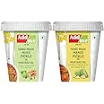 Add me Hand made combo Pack pickle 1kg Mango Pickle 500g aam ka achar in Mustard Oil, homemade Pickle Mixed achaar 500g pack of 2