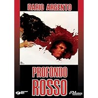 Profondo Rosso