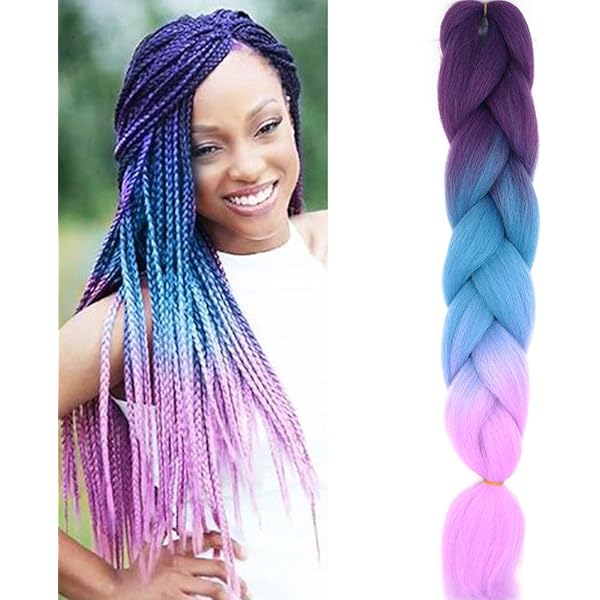 Massaggio A Treccia Immagini Vettoriali Stock - Foto 9