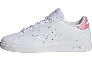 adidas Mixte Advantage Base 2.0 Shoes Junior Sneakers